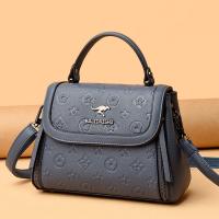 uploads/erp/collection/images/Luggage Bags/yeshunxb/XU0601214/img_b/XU0601214_img_b_4